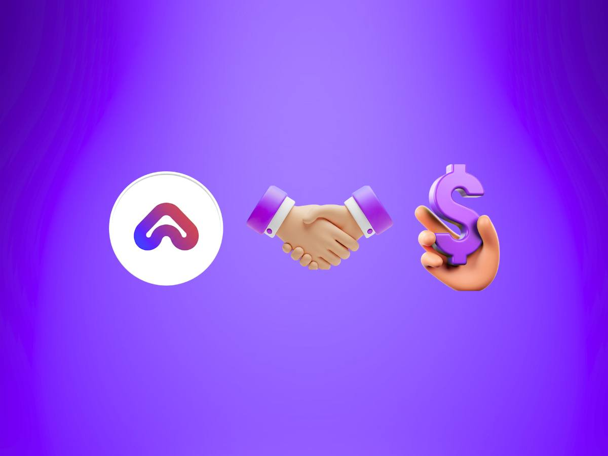 ENB - Everybody Needs Base